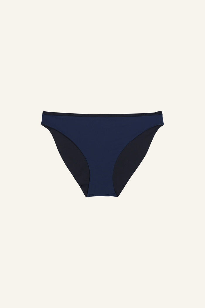 Mymarini Sunny Pants Classics Speichern exportieren