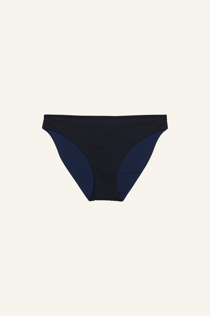 Mymarini Sunny Pants Classics Speichern exportieren