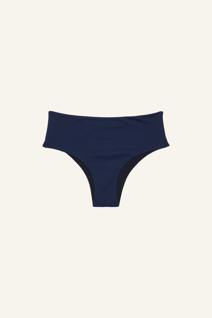 Mymarini CHEEKY SHORTS black-grey Black Friday Preise