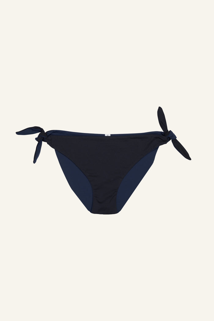 Mymarini Holiday Pants Classics Im Verkauf
