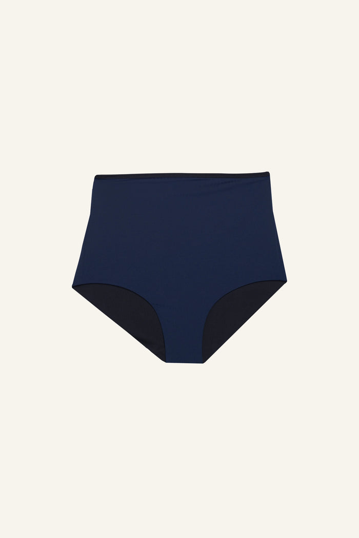 Mymarini Highwaist Shorts Classics zollfrei