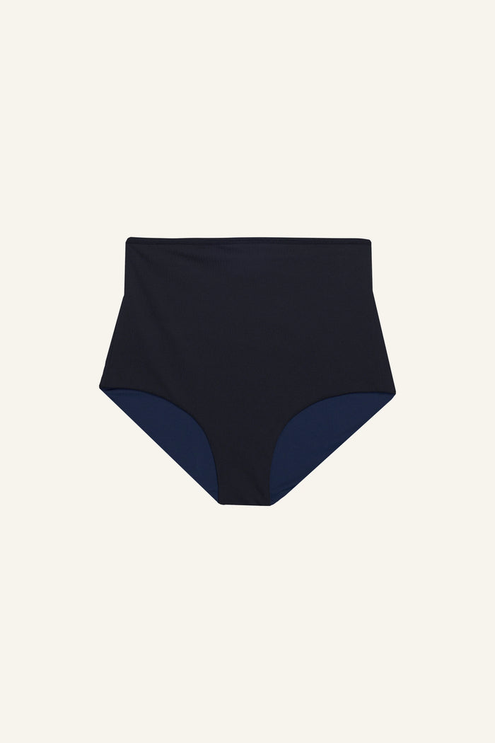 Mymarini Highwaist Shorts Classics zollfrei
