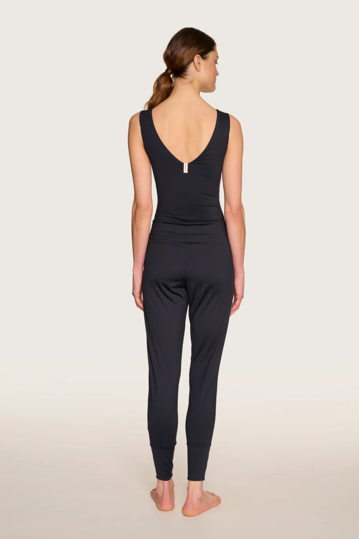 Mymarini Loose Jumpsuit Classics 50% Rabatt für begrenzte Zeit