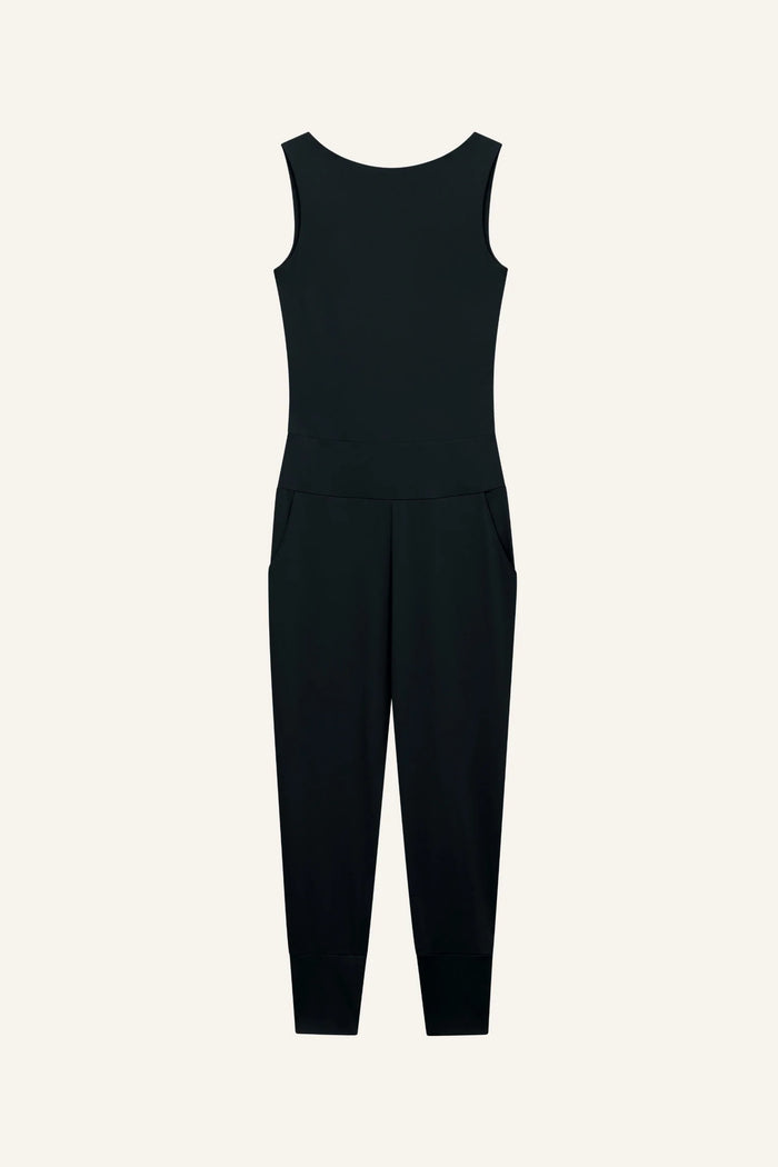 Mymarini Loose Jumpsuit Classics 50% Rabatt für begrenzte Zeit