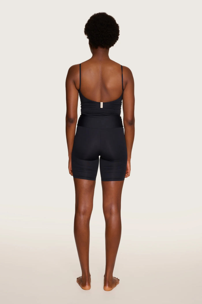 Mymarini Jumpy Classics Rabatte dieses Monats