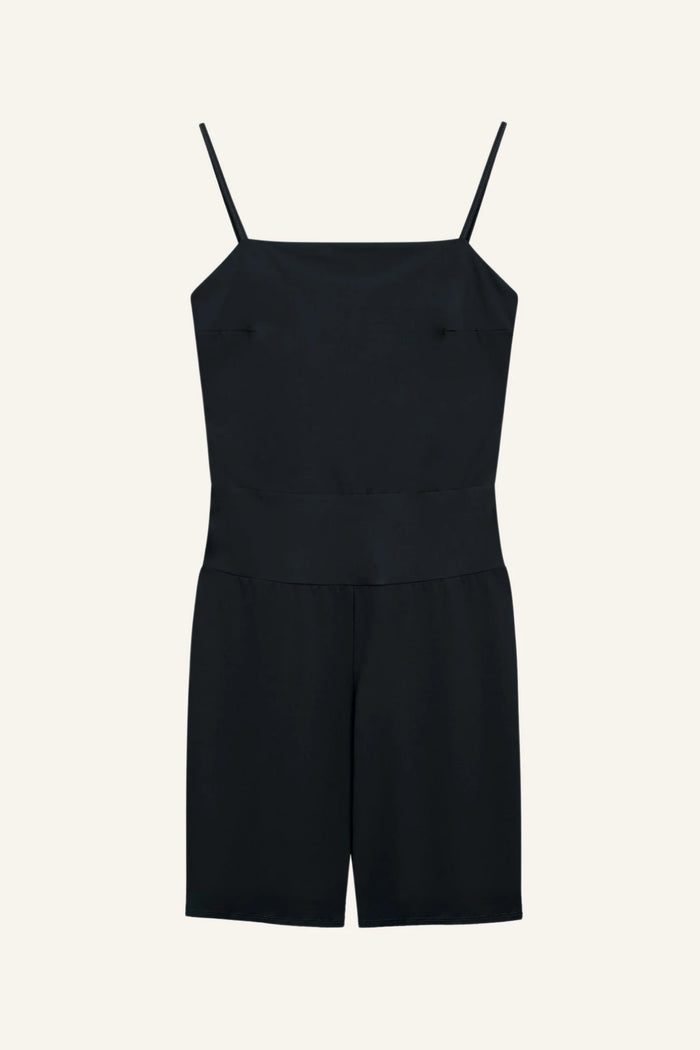 Mymarini Jumpy Classics Rabatte dieses Monats