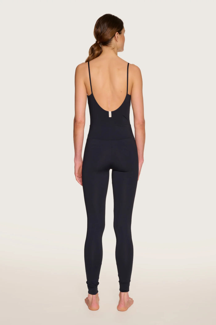 Mymarini Jumpsuit Sport Classics 2025