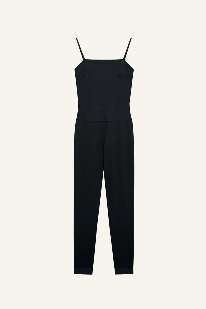 Mymarini Jumpsuit Sport Classics 2025
