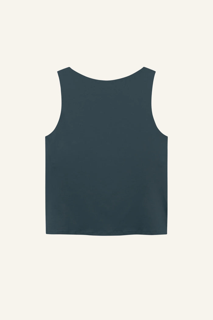 Mymarini Tank Top Classics Online