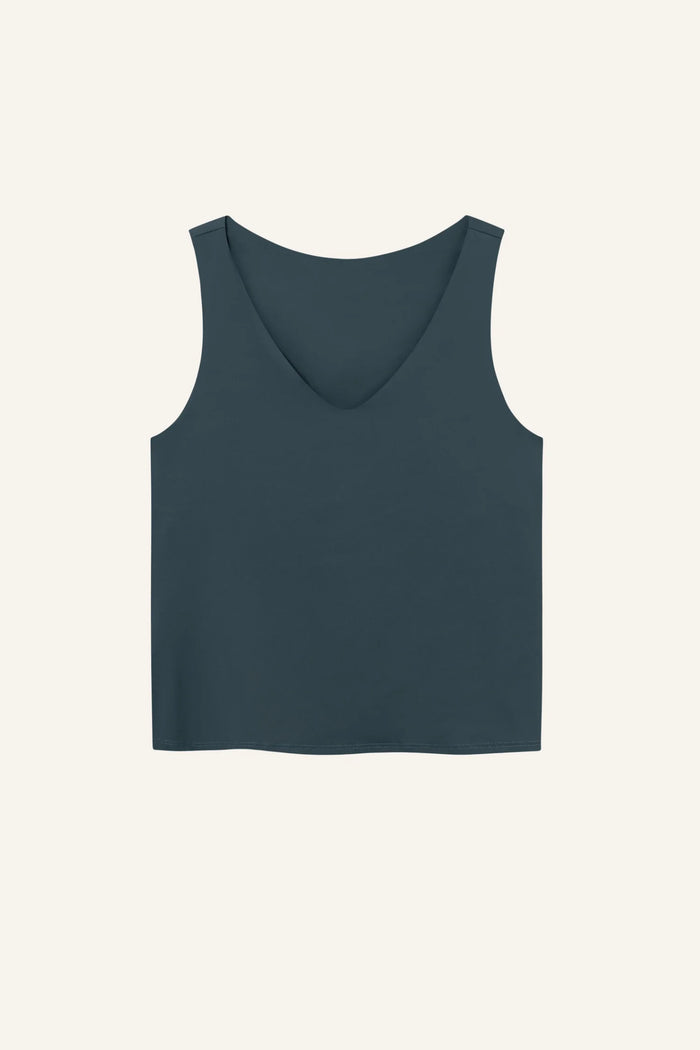 Mymarini Tank Top Classics Online