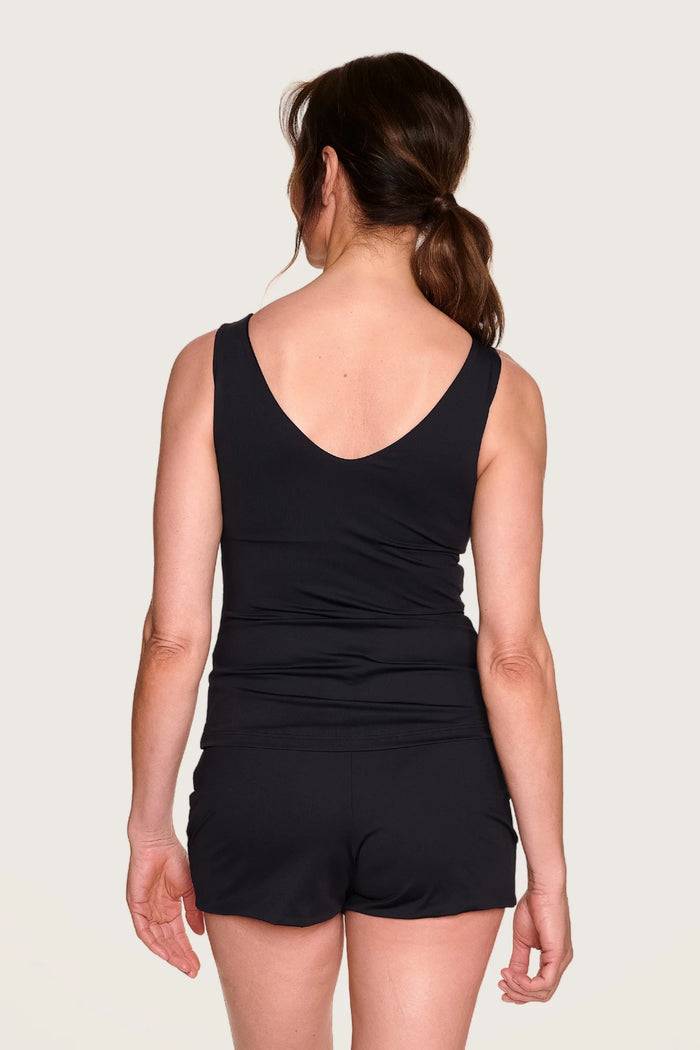 Mymarini Tank Top Classics Online