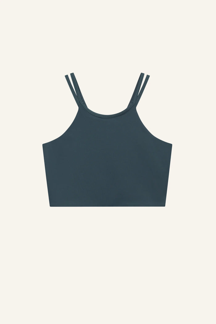 Mymarini Grace Top Active Classics Outlet