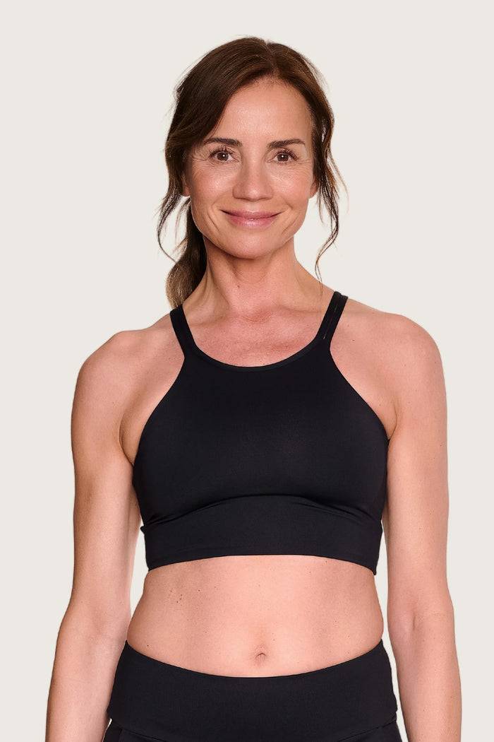 Mymarini Grace Top Active Classics Outlet