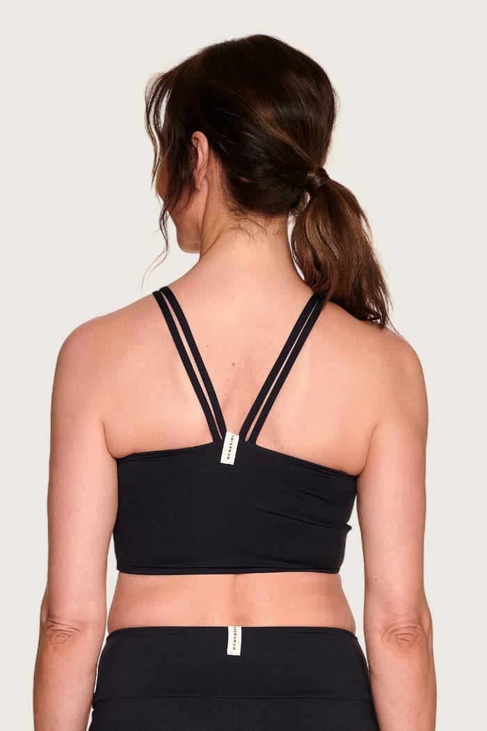 Mymarini Grace Top Active Classics Outlet