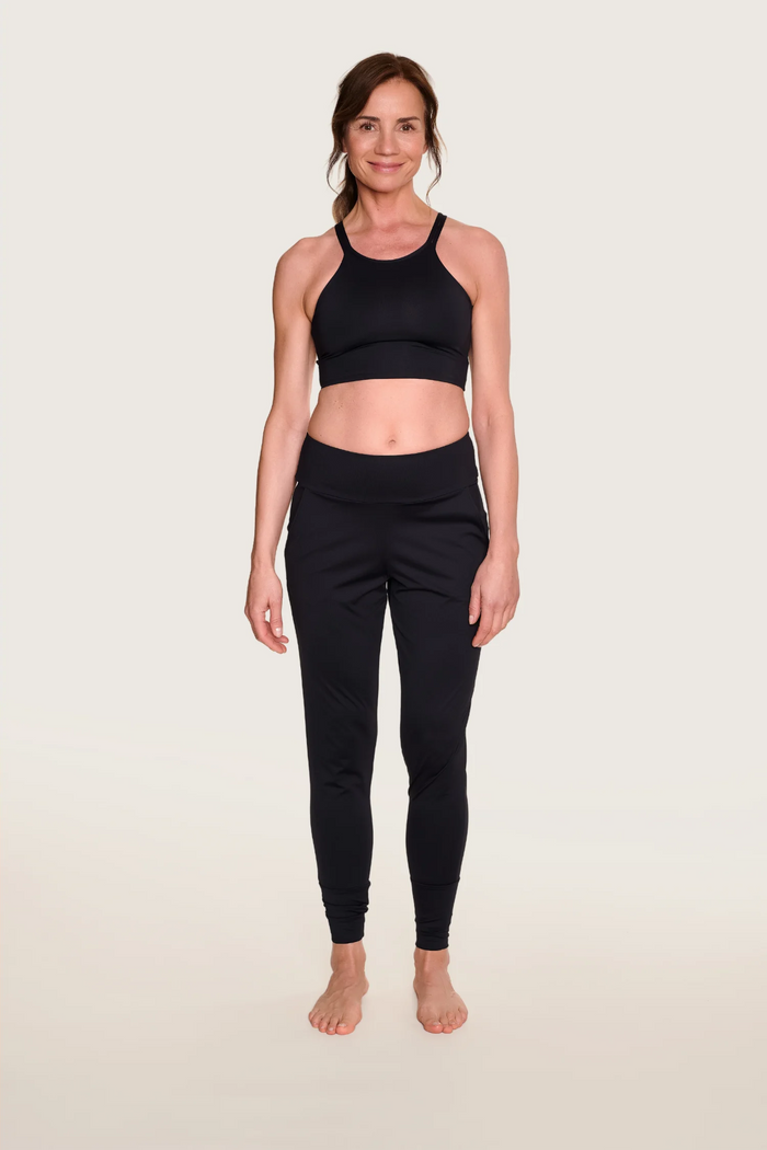 Mymarini Grace Top Active Classics Outlet