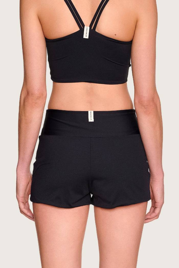 Mymarini Loose Shorts Classics Auslauf