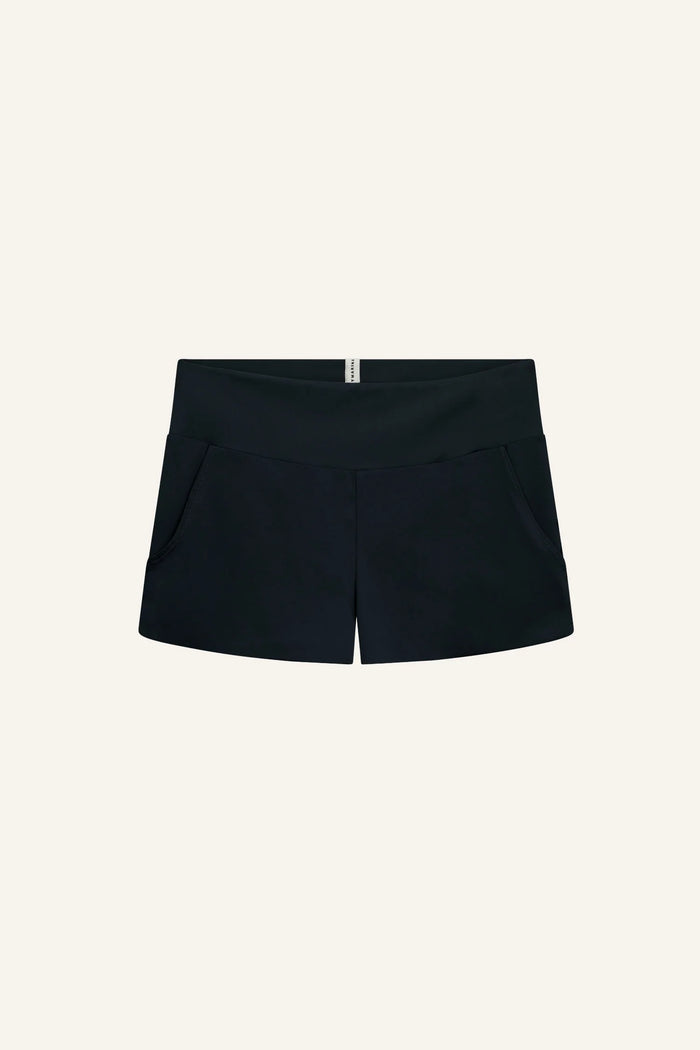 Mymarini Loose Shorts Classics Auslauf