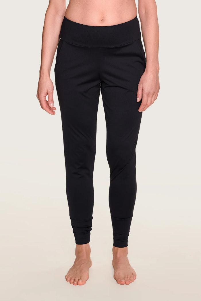 Mymarini Loose Leggings Classics Verkauf