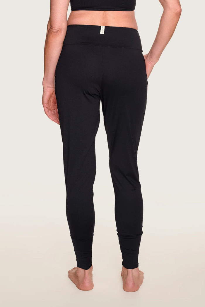 Mymarini Loose Leggings Classics Verkauf