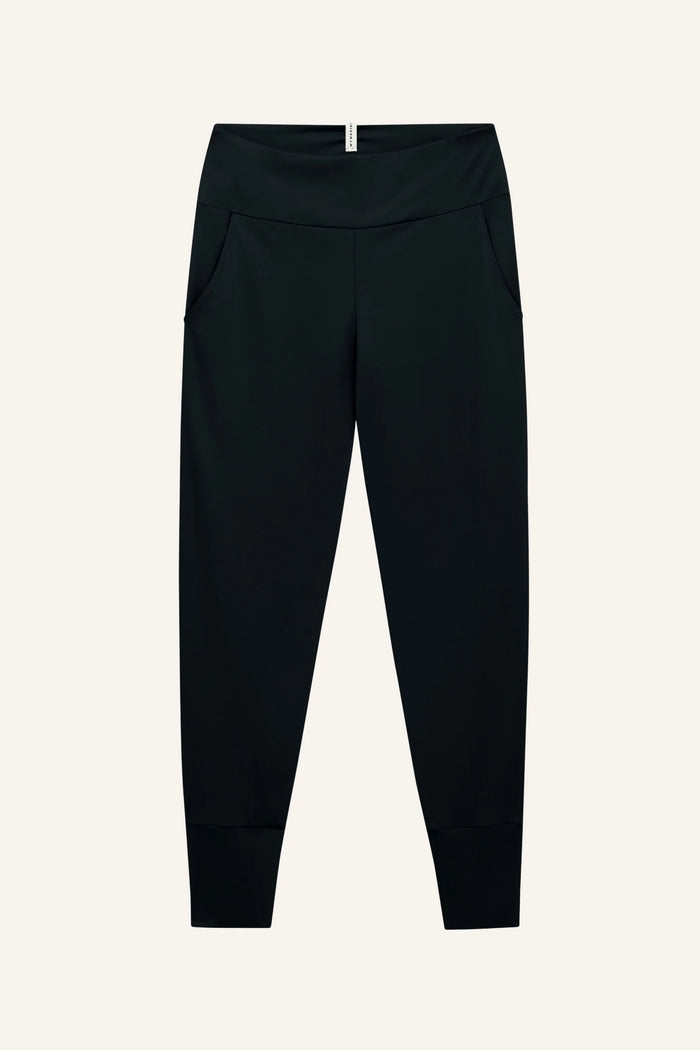 Mymarini Loose Leggings Classics Verkauf