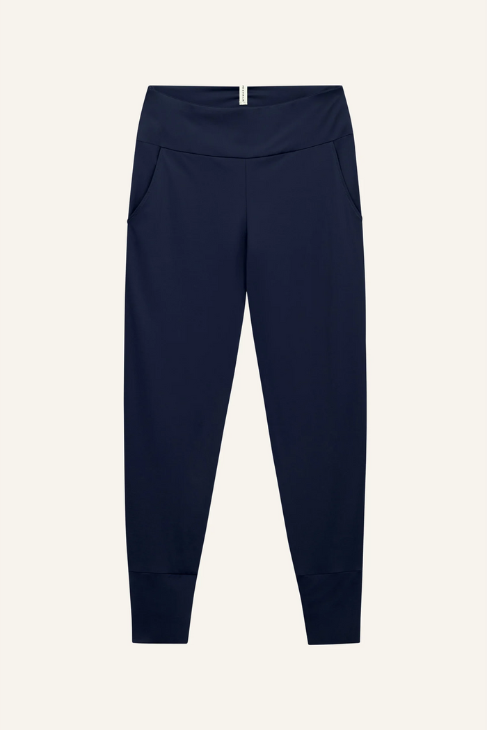 Mymarini Loose Leggings Classics Verkauf
