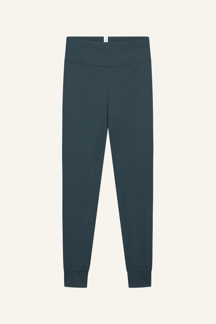 Mymarini Allday Leggings Classics Angebote
