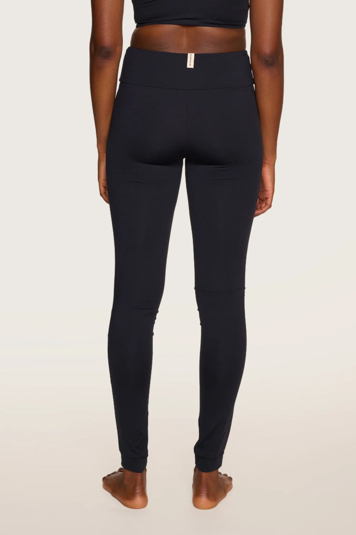 Mymarini Allday Leggings Classics Angebote