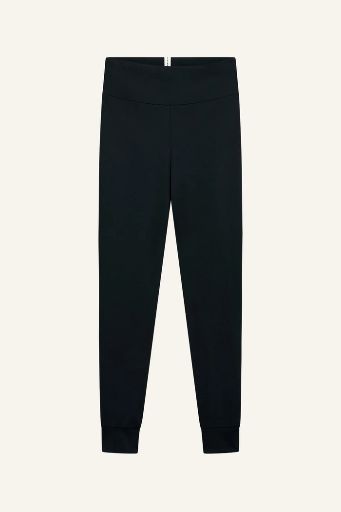 Mymarini Allday Leggings Classics Angebote