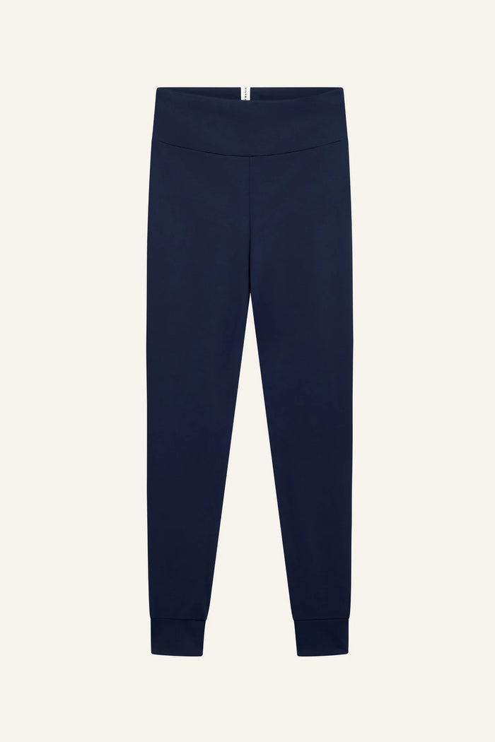 Mymarini Allday Leggings Classics Angebote