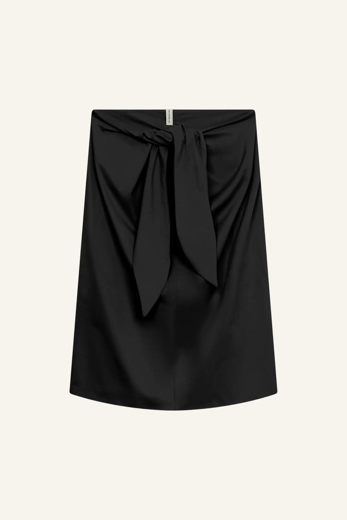 Mymarini Allday Pareo Classics Hotsell