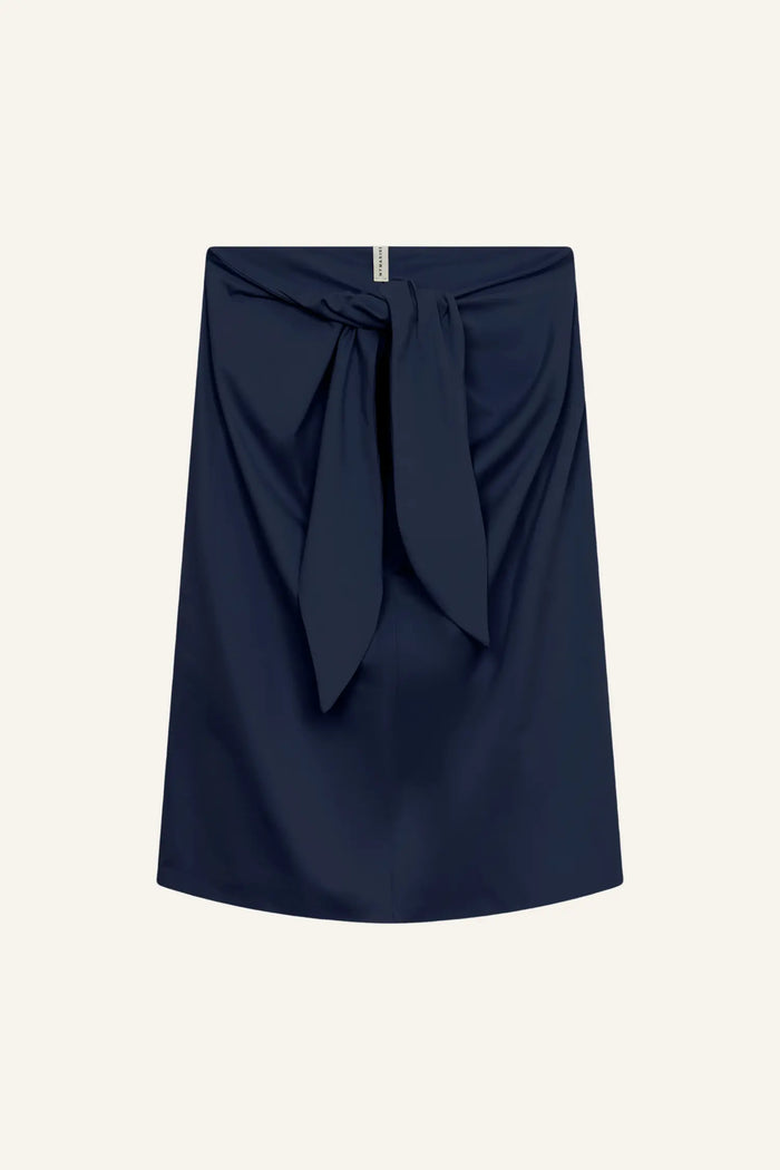 Mymarini Allday Pareo Classics Hotsell