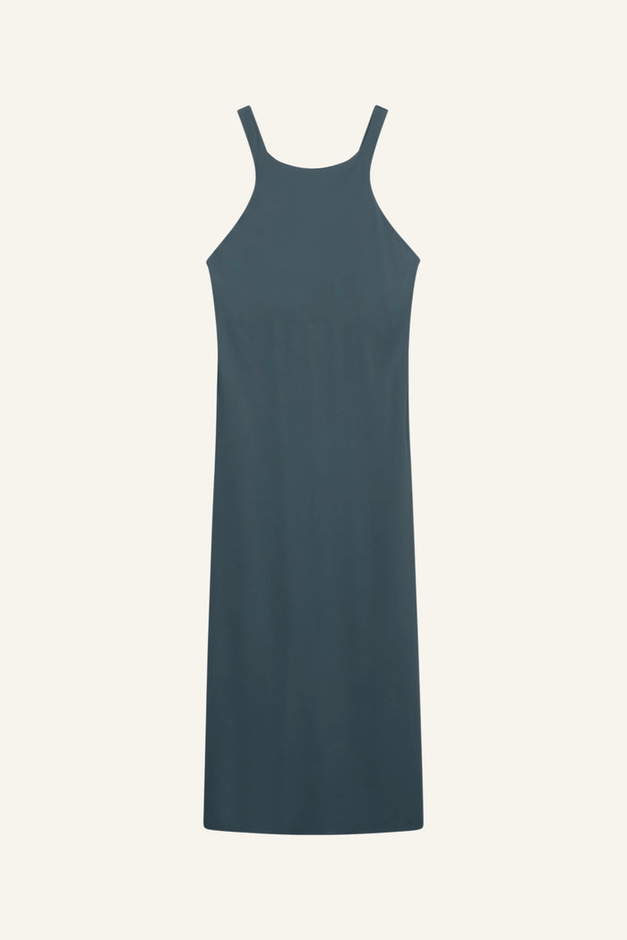 Mymarini Swimmy Dress Classics Fabrikverkauf