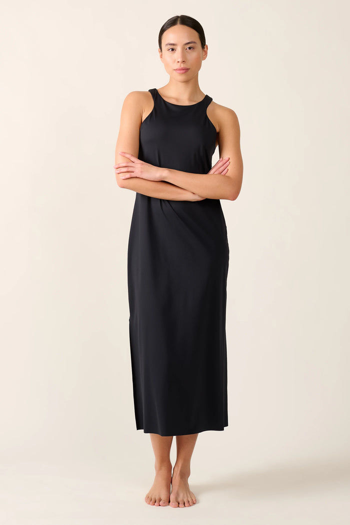 Mymarini Swimmy Dress Classics Fabrikverkauf