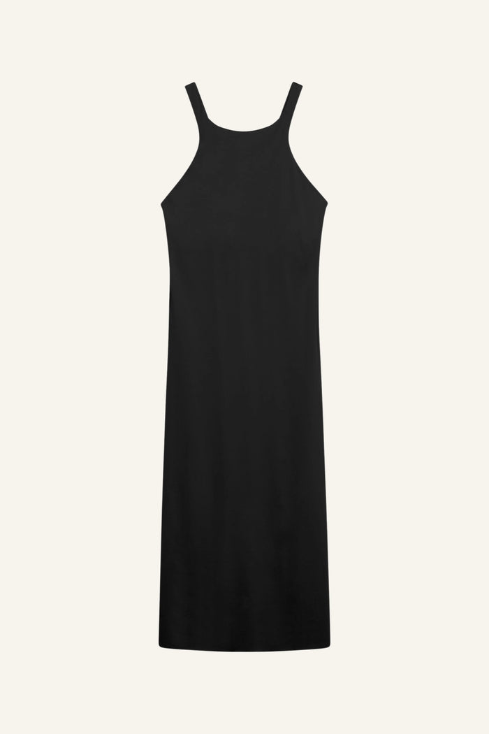 Mymarini Swimmy Dress Classics Fabrikverkauf