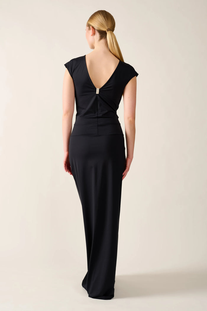 Mymarini Seaside Dress Classics Meist gekauft