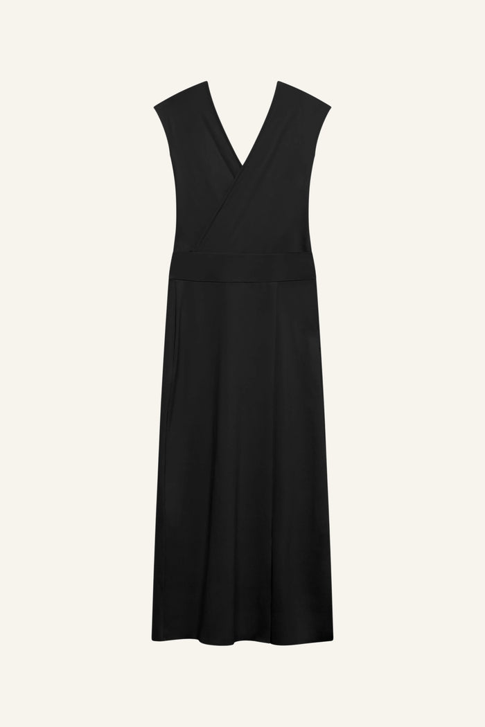 Mymarini Seaside Dress Classics Meist gekauft