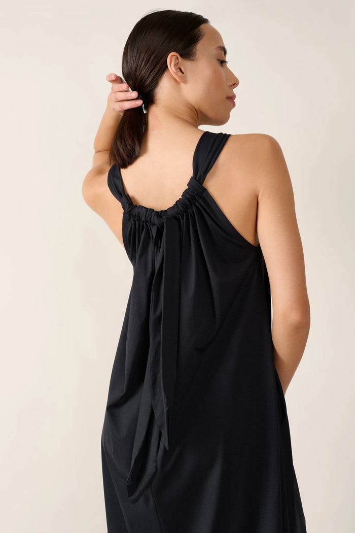Mymarini Coastline Dress Classics Blitzverkäufe