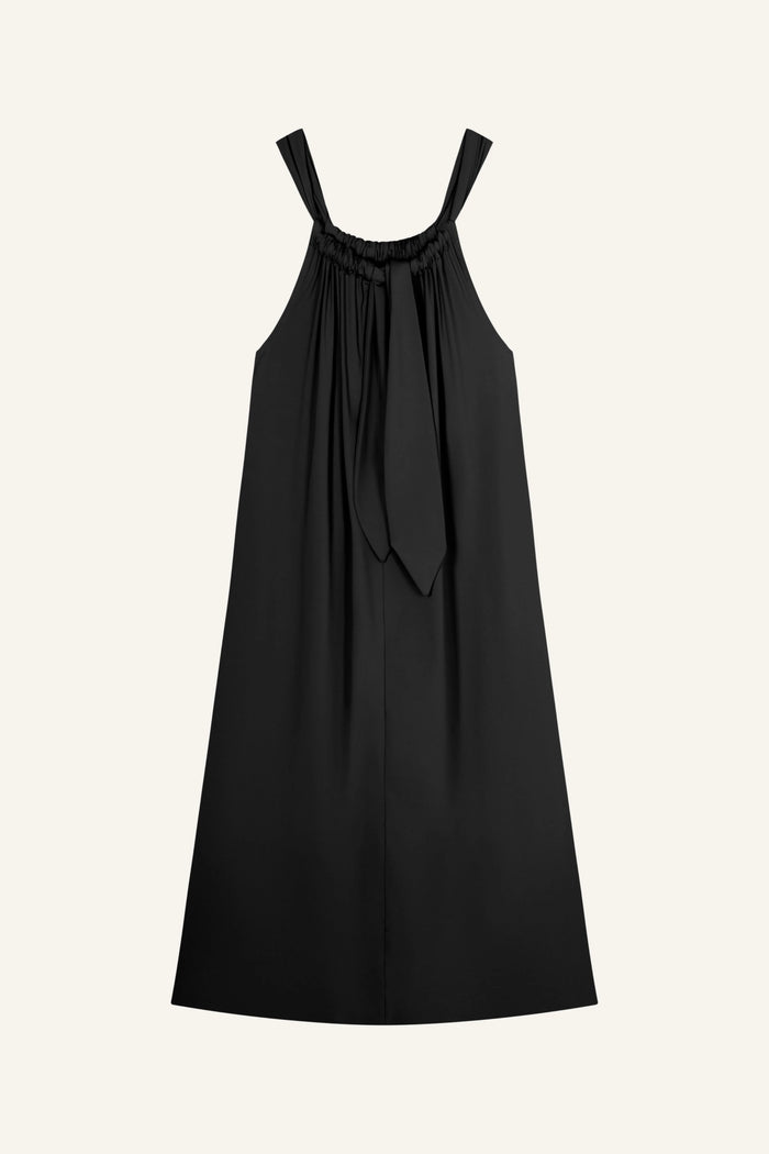 Mymarini Coastline Dress Classics Blitzverkäufe