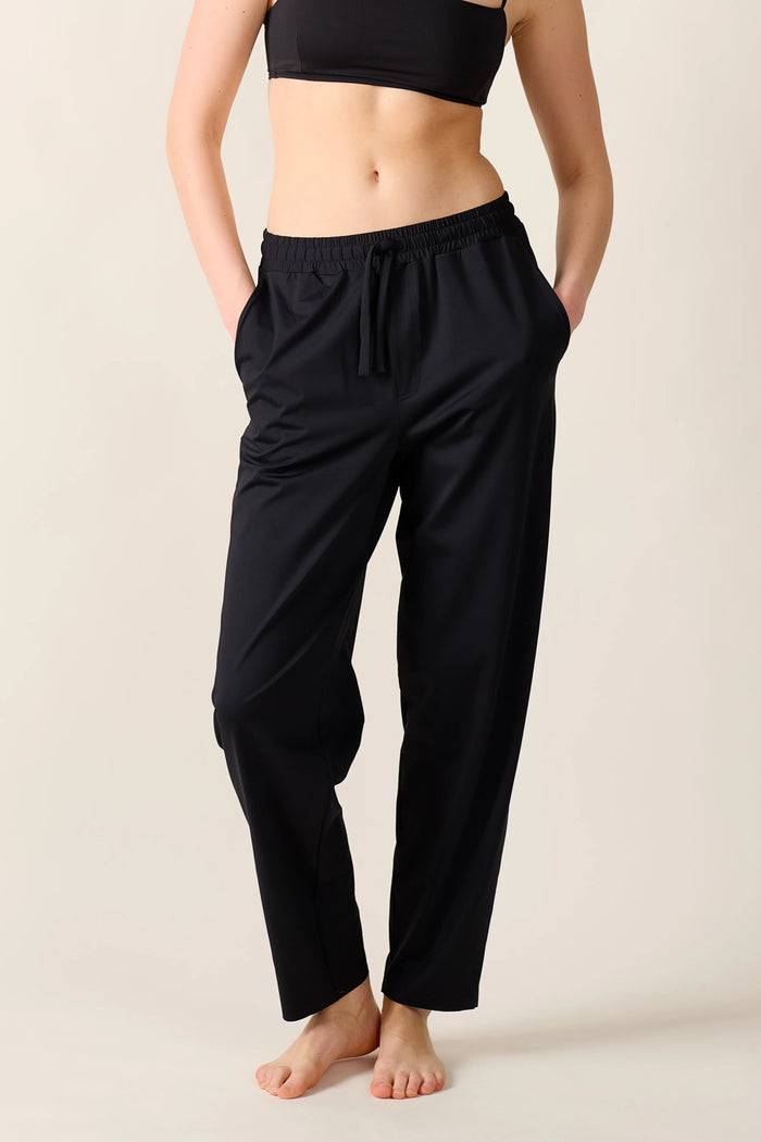 Mymarini Relax Pants Classics Kostenloser Versand