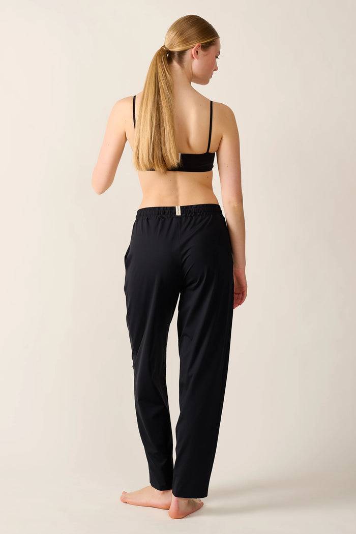 Mymarini Relax Pants Classics Kostenloser Versand