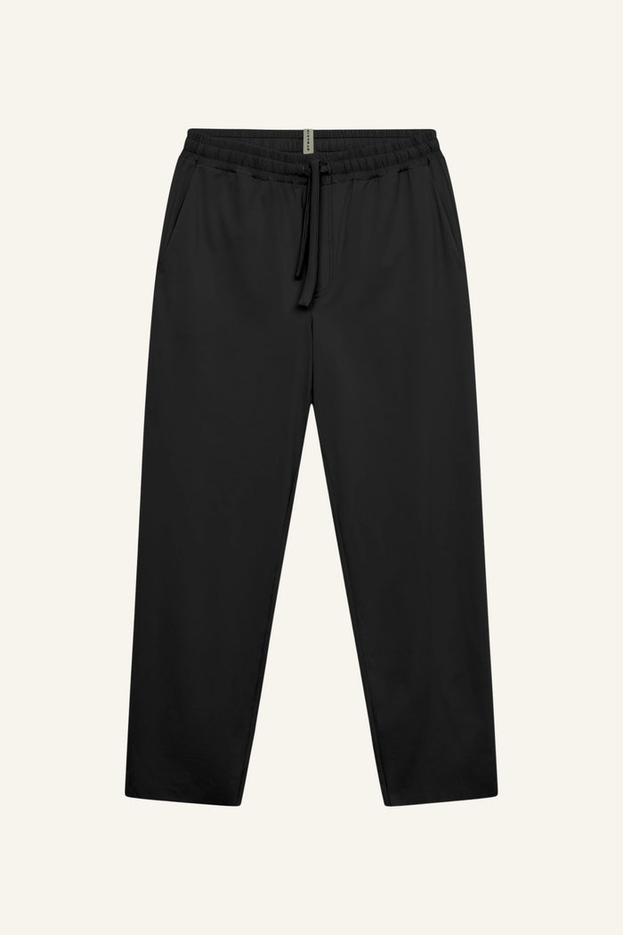 Mymarini Relax Pants Classics Kostenloser Versand