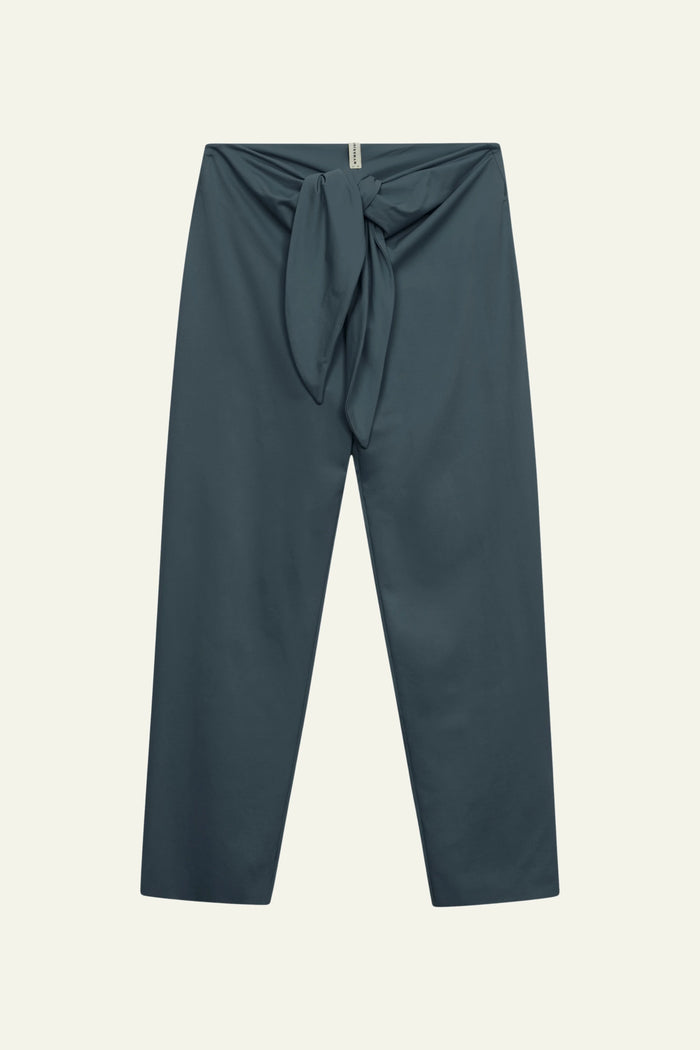 Mymarini Pareo Pants Classics Limitierter Zeitrabatt