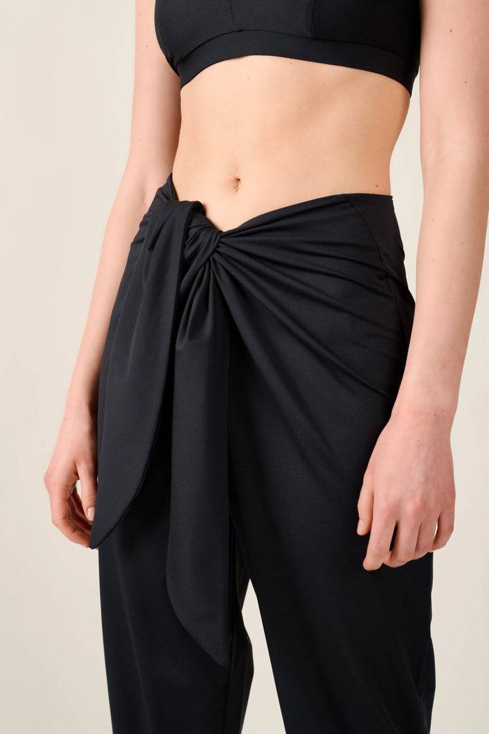 Mymarini Pareo Pants Classics Limitierter Zeitrabatt