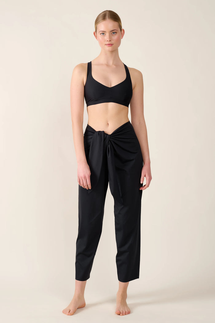 Mymarini Pareo Pants Classics Limitierter Zeitrabatt