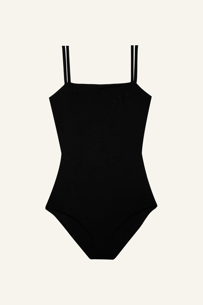 Mymarini Easybody Swim Apparel Fabrik Onlineshop