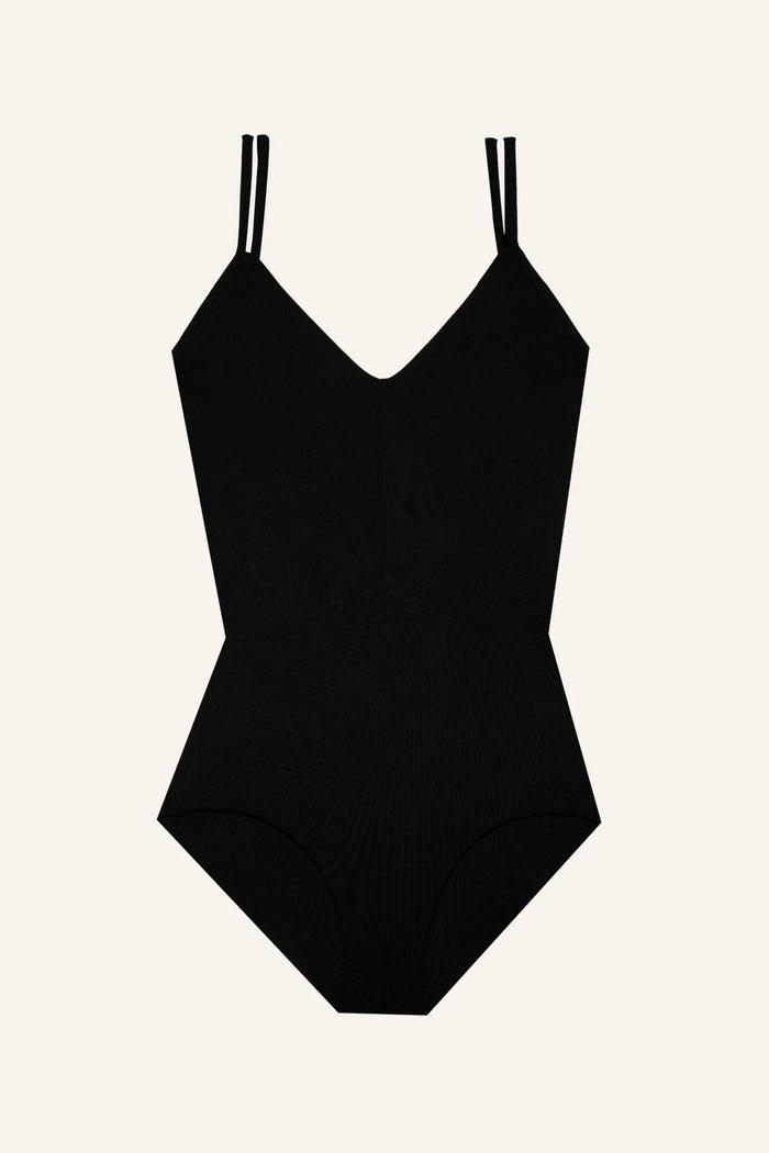 Mymarini Vacationbody Swim Apparel Fabrikpreis