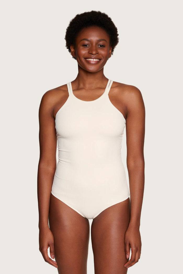 Mymarini Gracebody Swim Apparel Sonderangebot