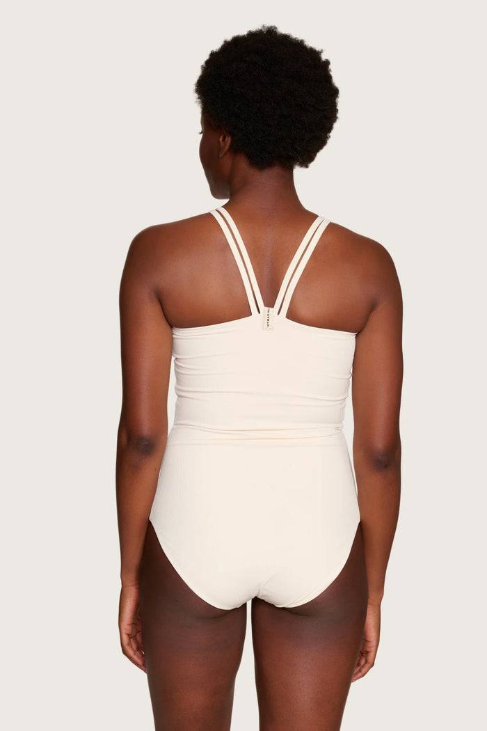 Mymarini Gracebody Swim Apparel Sonderangebot