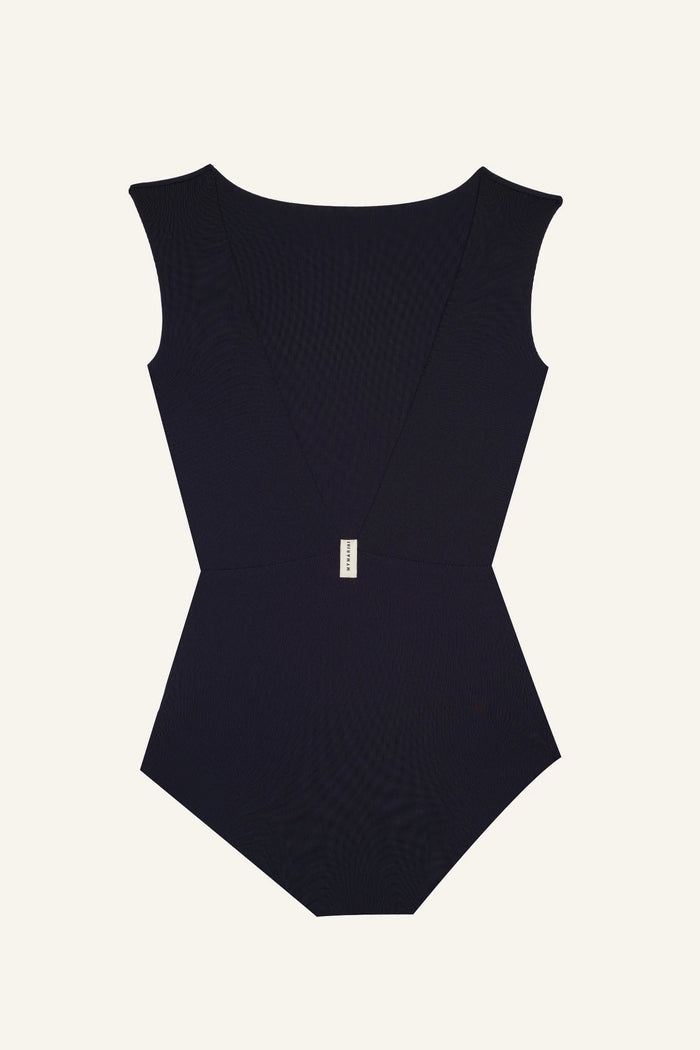 Mymarini Seabody Swim Apparel Rabatt