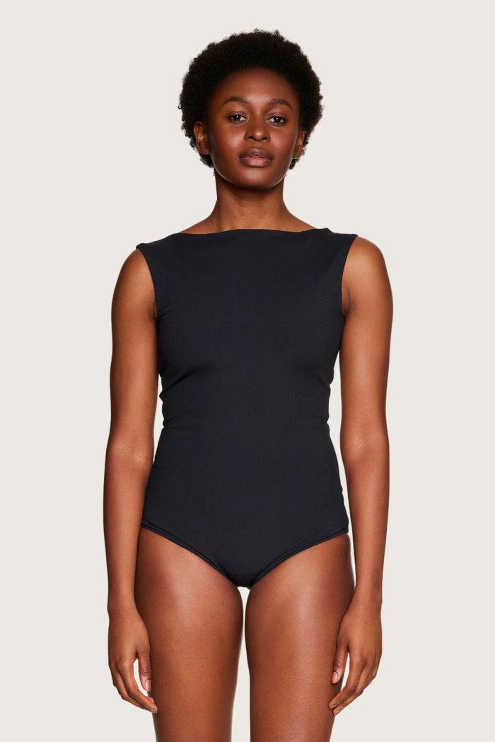 Mymarini Seabody Swim Apparel Rabatt